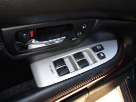 2005 LEXUS RX330, 3.3L AUTO, COLOR GRAY, STK Z15925